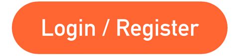 bingo plus rewards login registration online|Bingo Plus Login Portal.